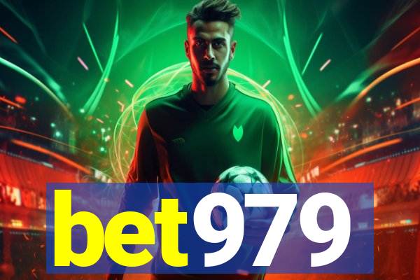 bet979
