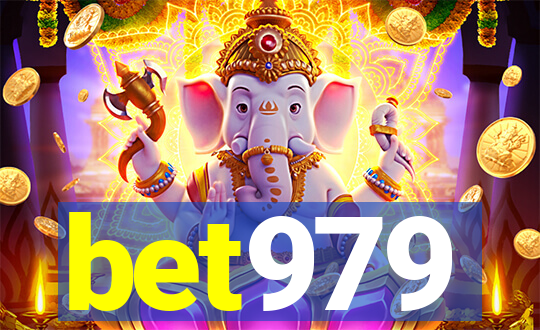 bet979
