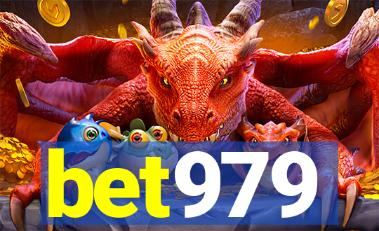 bet979