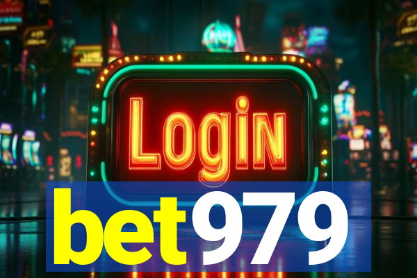 bet979