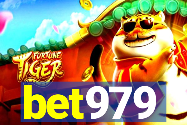 bet979