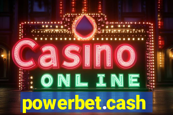 powerbet.cash