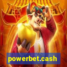 powerbet.cash