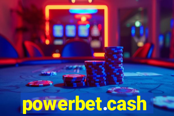 powerbet.cash