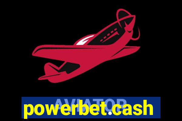 powerbet.cash