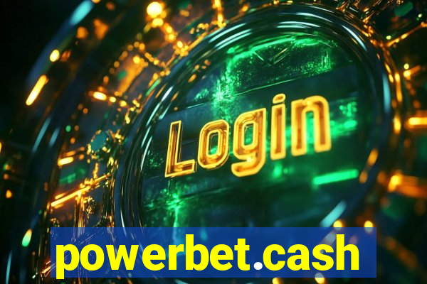 powerbet.cash