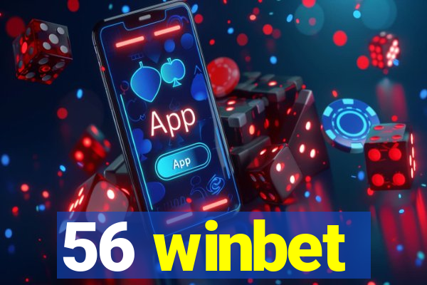 56 winbet