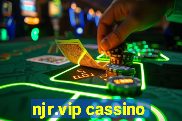 njr.vip cassino