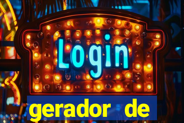 gerador de identidade frente e verso