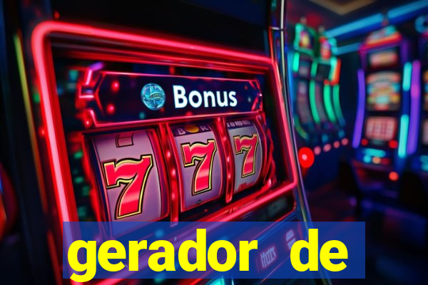 gerador de identidade frente e verso