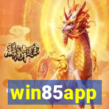 win85app