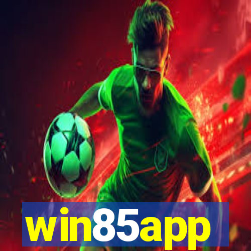 win85app