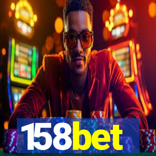 158bet