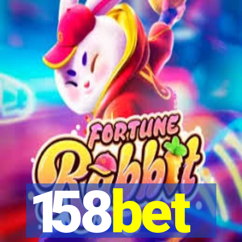 158bet