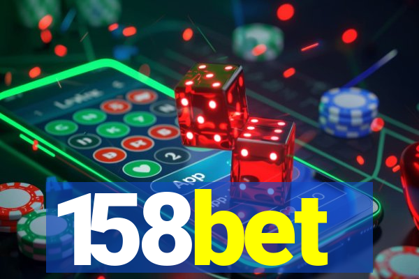 158bet