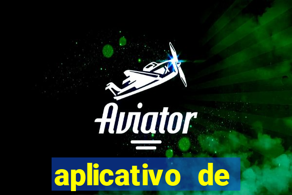 aplicativo de futebol do caminho da sorte