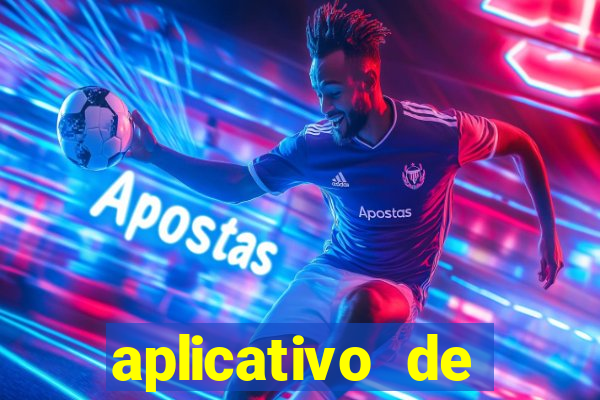 aplicativo de futebol do caminho da sorte