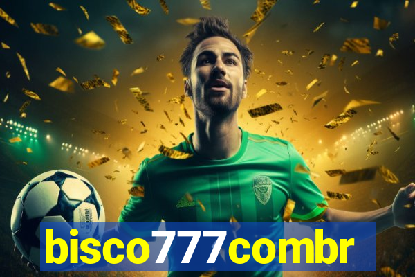 bisco777combr