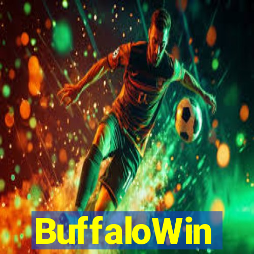 BuffaloWin