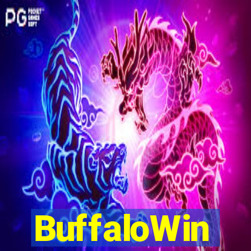 BuffaloWin