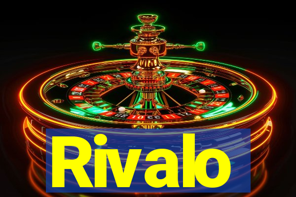Rivalo