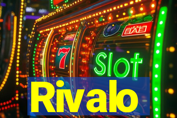 Rivalo