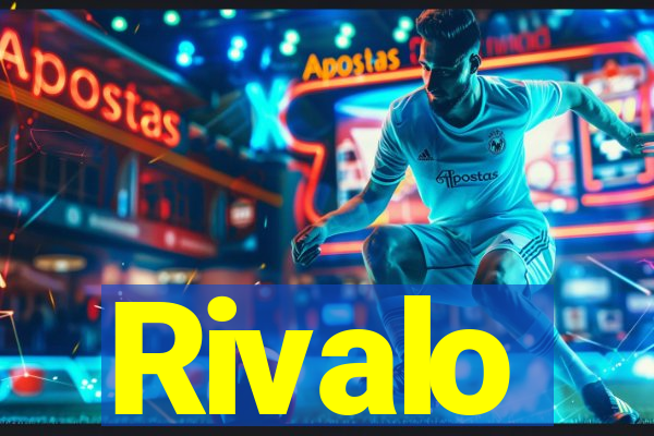 Rivalo