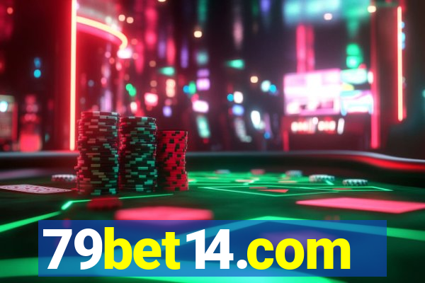 79bet14.com