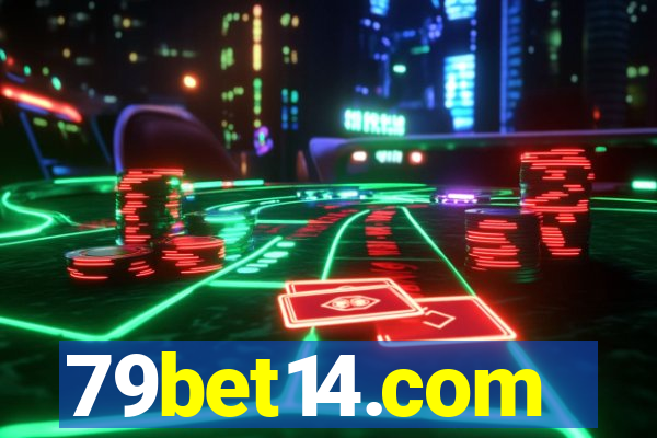 79bet14.com