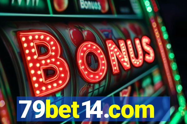 79bet14.com