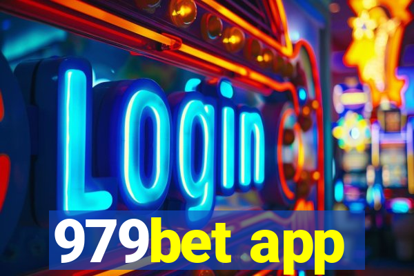 979bet app