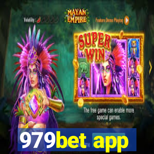 979bet app