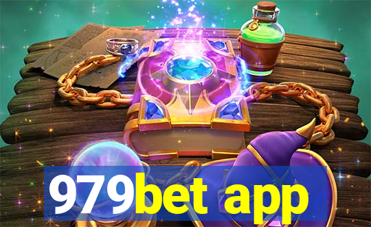 979bet app