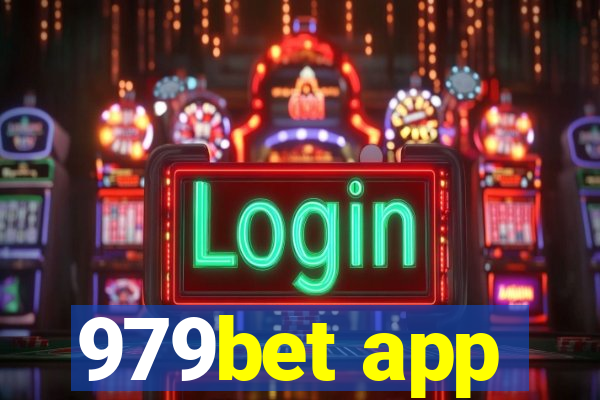 979bet app