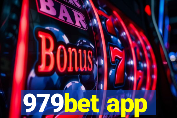 979bet app