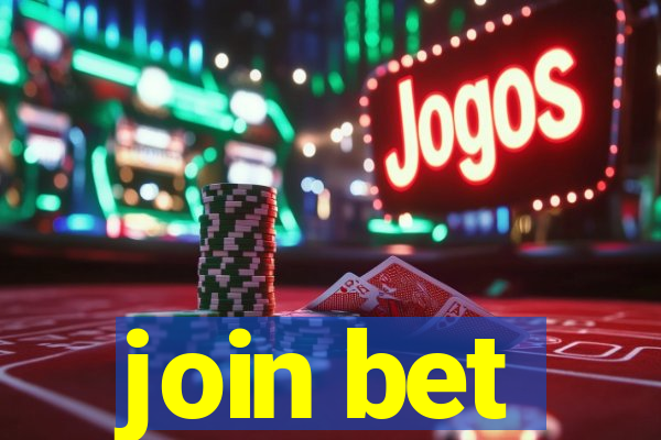 join bet