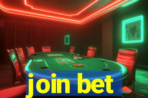 join bet
