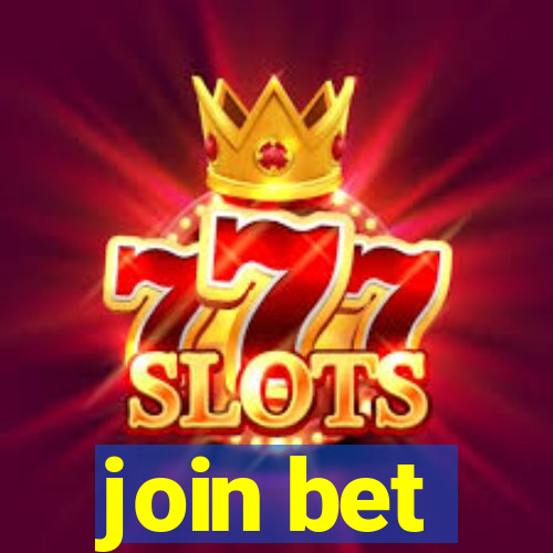 join bet