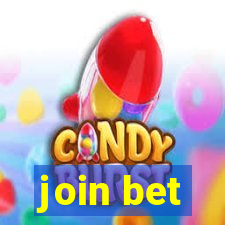 join bet
