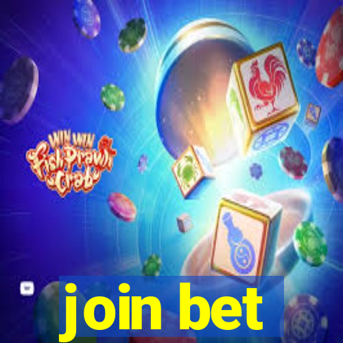 join bet