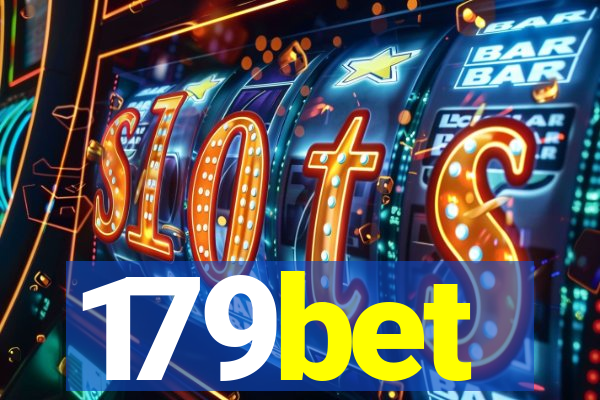 179bet