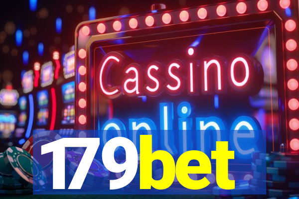 179bet