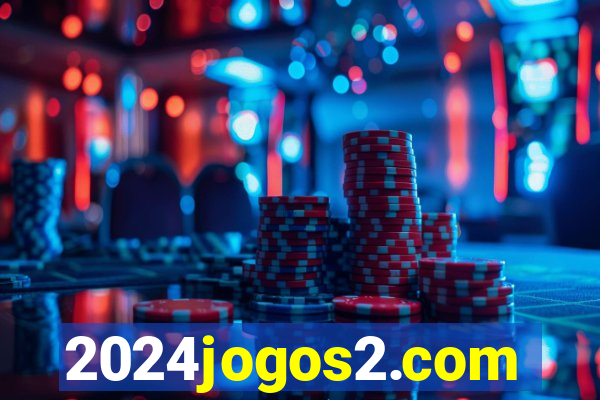 2024jogos2.com