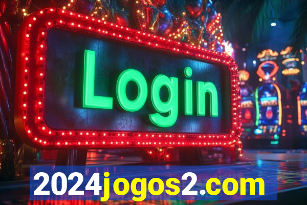 2024jogos2.com