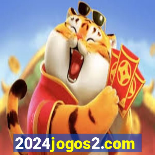 2024jogos2.com