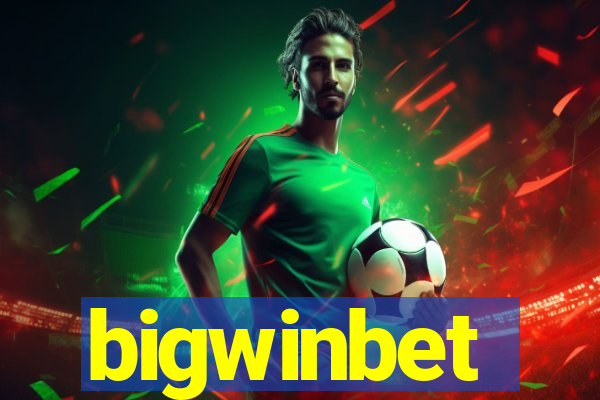 bigwinbet