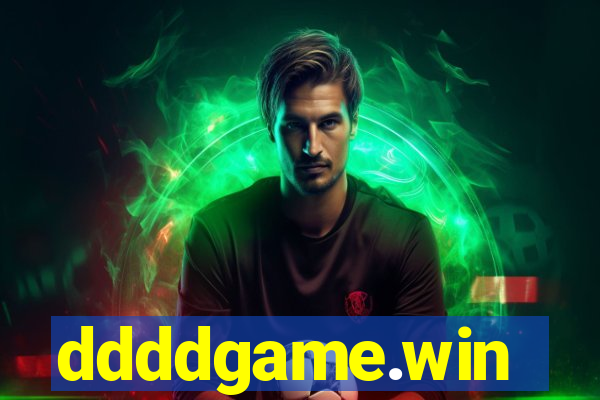 ddddgame.win