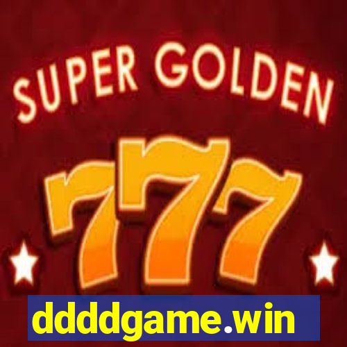 ddddgame.win