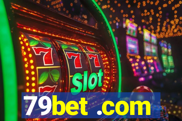 79bet .com