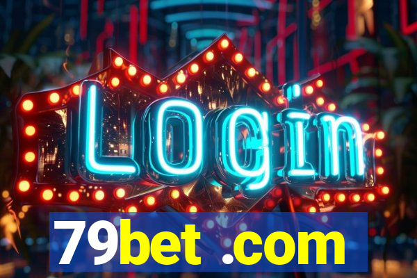 79bet .com